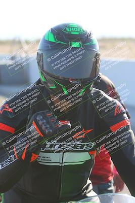 media/May-26-2024-TrackXperience (Sun) [[9b53715927]]/1-Around the Pits/